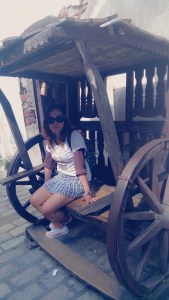 C360_2015-08-30-14-48-36-725