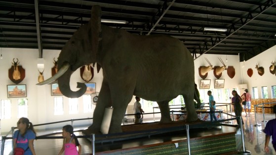 C360_2015-08-30-15-47-08-950