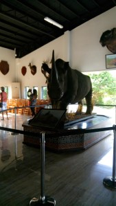 C360_2015-08-30-15-47-20-897