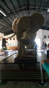 C360_2015-08-30-15-48-50-289