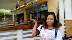 C360_2015-08-30-16-33-46-228