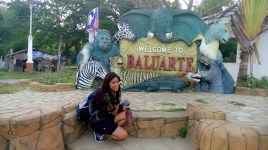 C360_2015-08-30-16-39-33-878