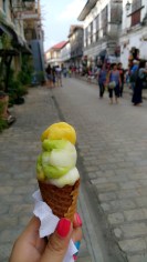 C360_2015-08-30-16-57-19-260