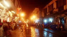 C360_2015-08-30-19-00-47-705