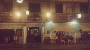 C360_2015-08-30-19-28-08-951