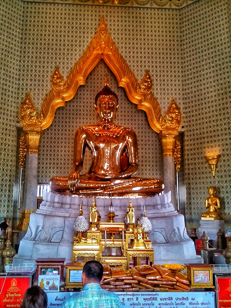 CYMERA_20140614_112206-01