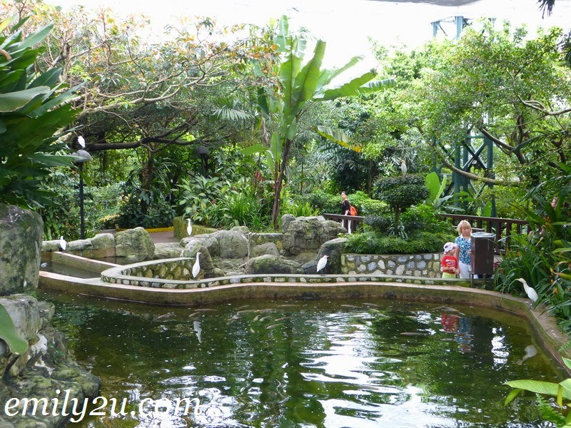 Photo Credit: www.emily2u.com