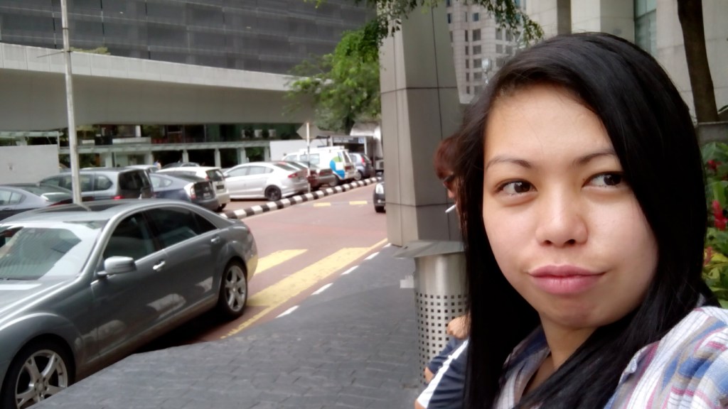 C360_2014-12-30-14-55-36-844