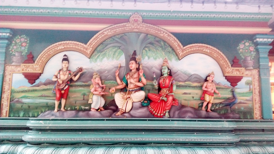 C360_2015-01-01-18-54-02-640