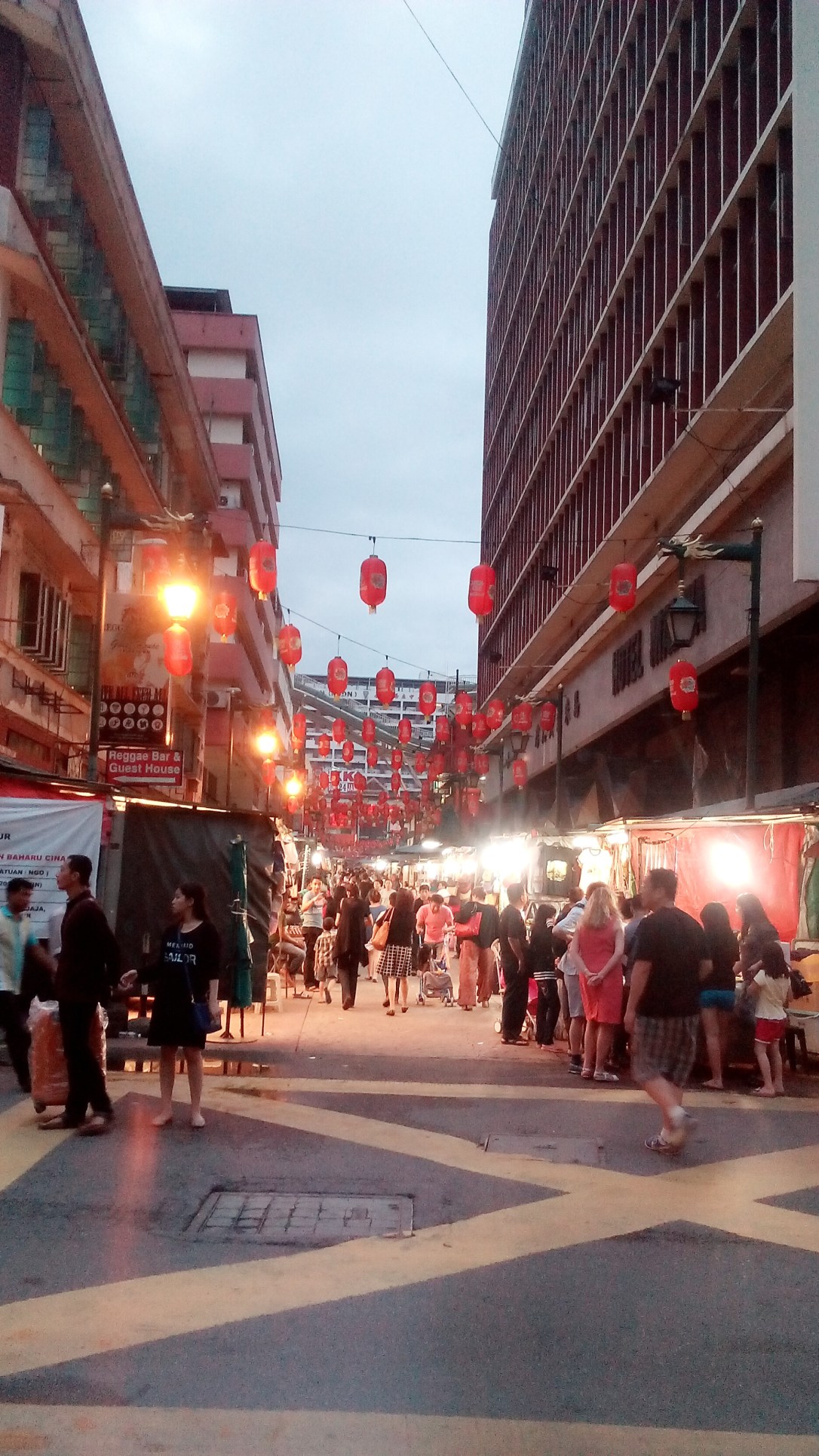 C360_2015-01-01-19-11-56-777