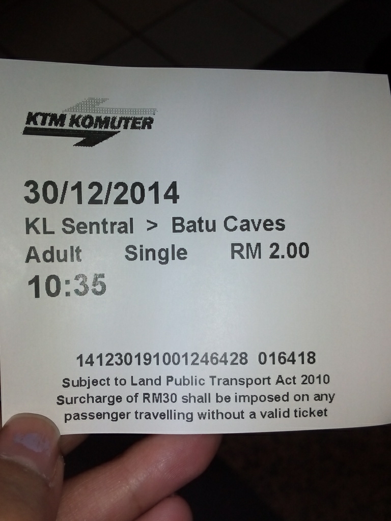 CYMERA_20141230_103218