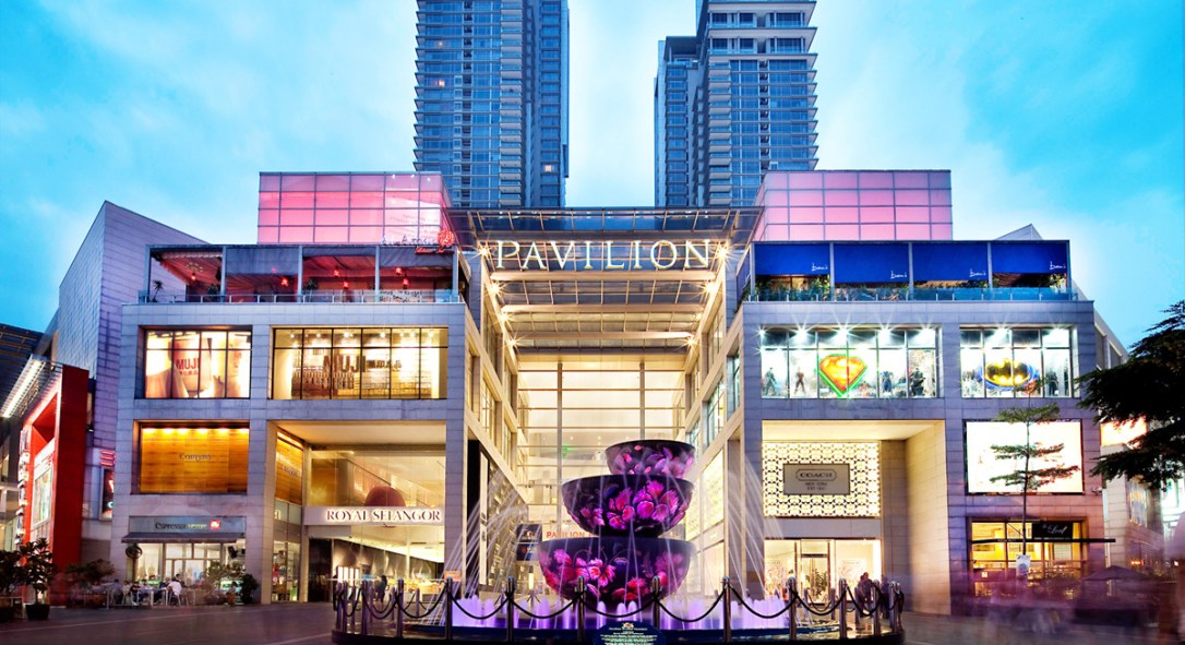 photo courtesy of lacviettravel.com.vn