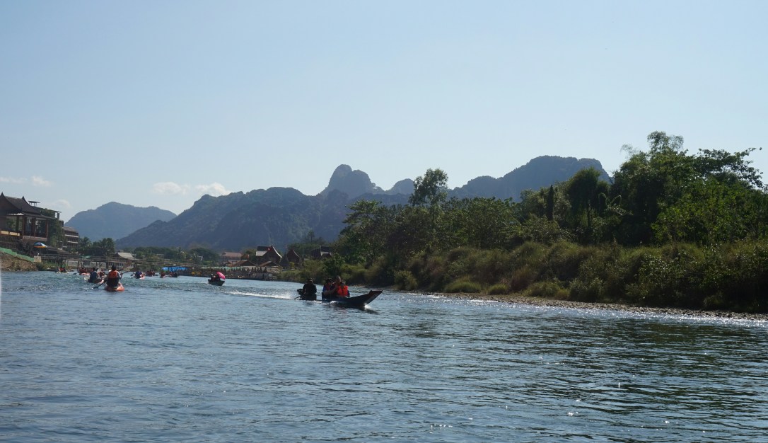 img_20170128_175337_178