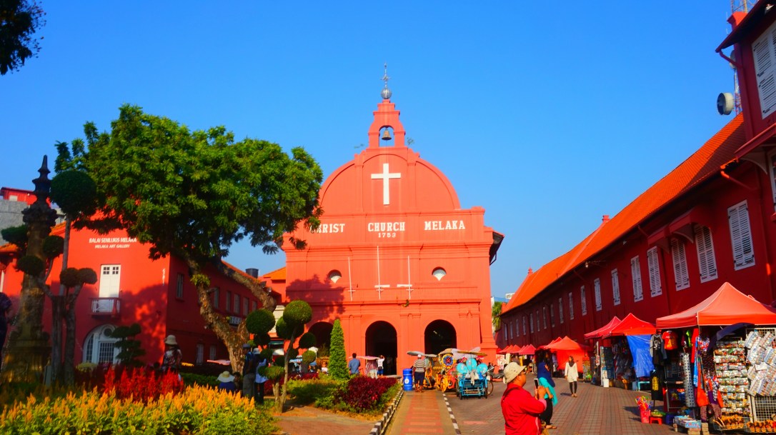 IMG_20170427_114747_325