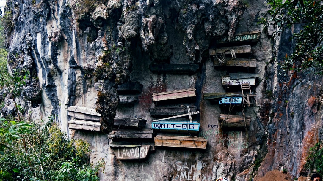 PicsArt_05-13-11.11.36