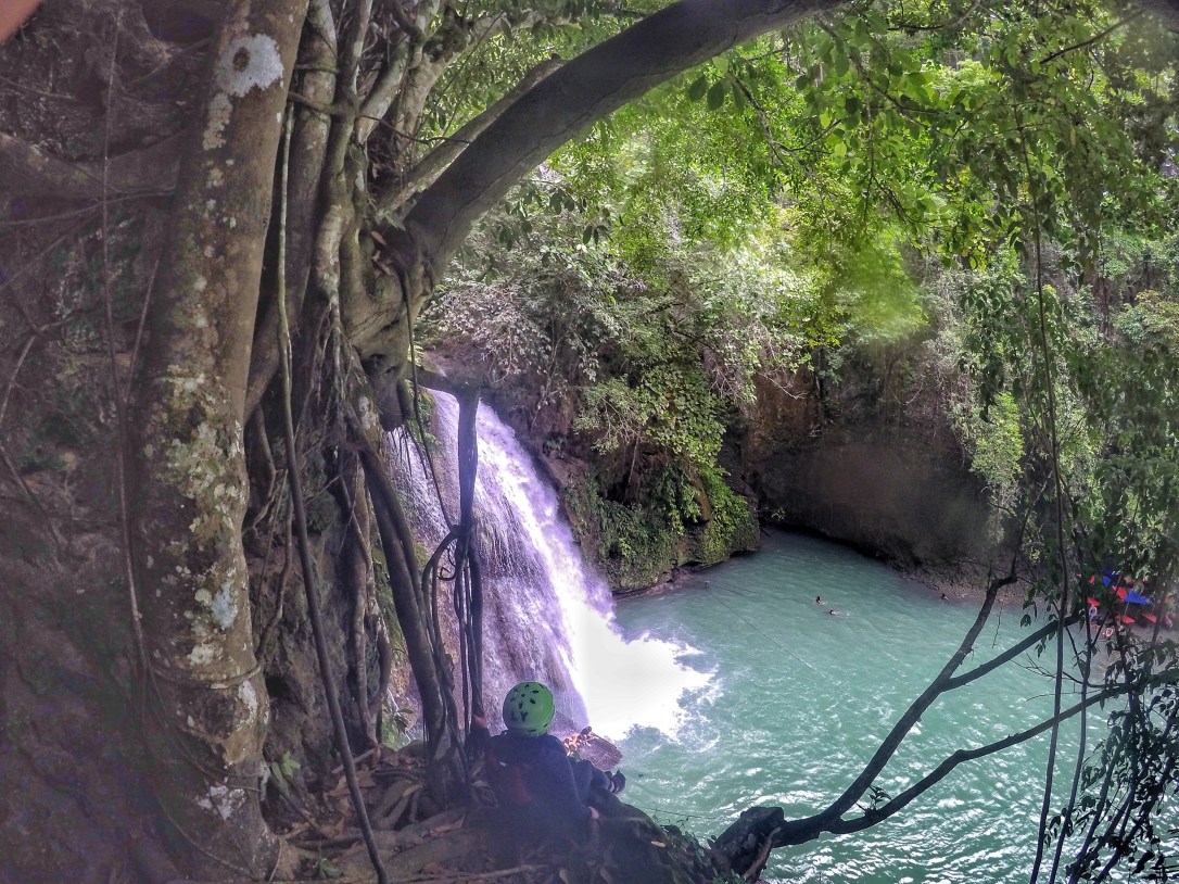 DCIM100GOPROGOPR0562.