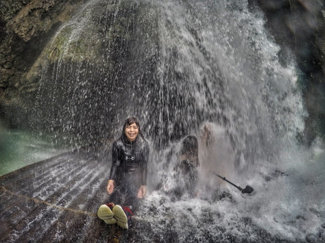 DCIM100GOPROGOPR0585.