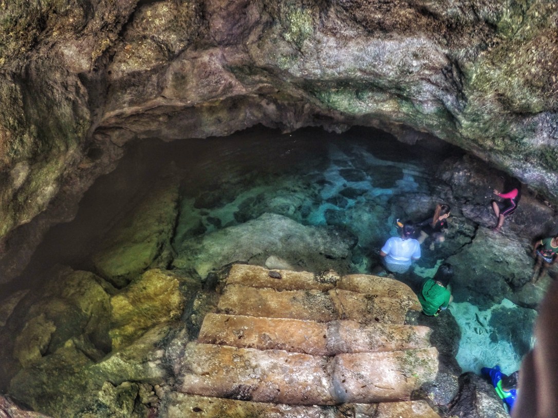 DCIM100GOPROGOPR0801.