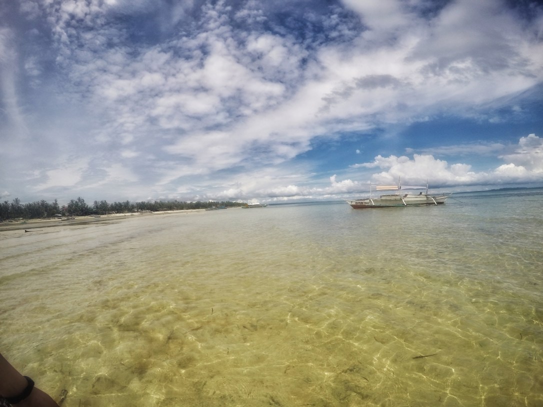 DCIM100GOPROGOPR0804.