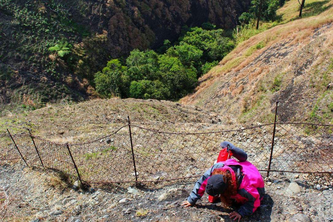 received_10211668194755517