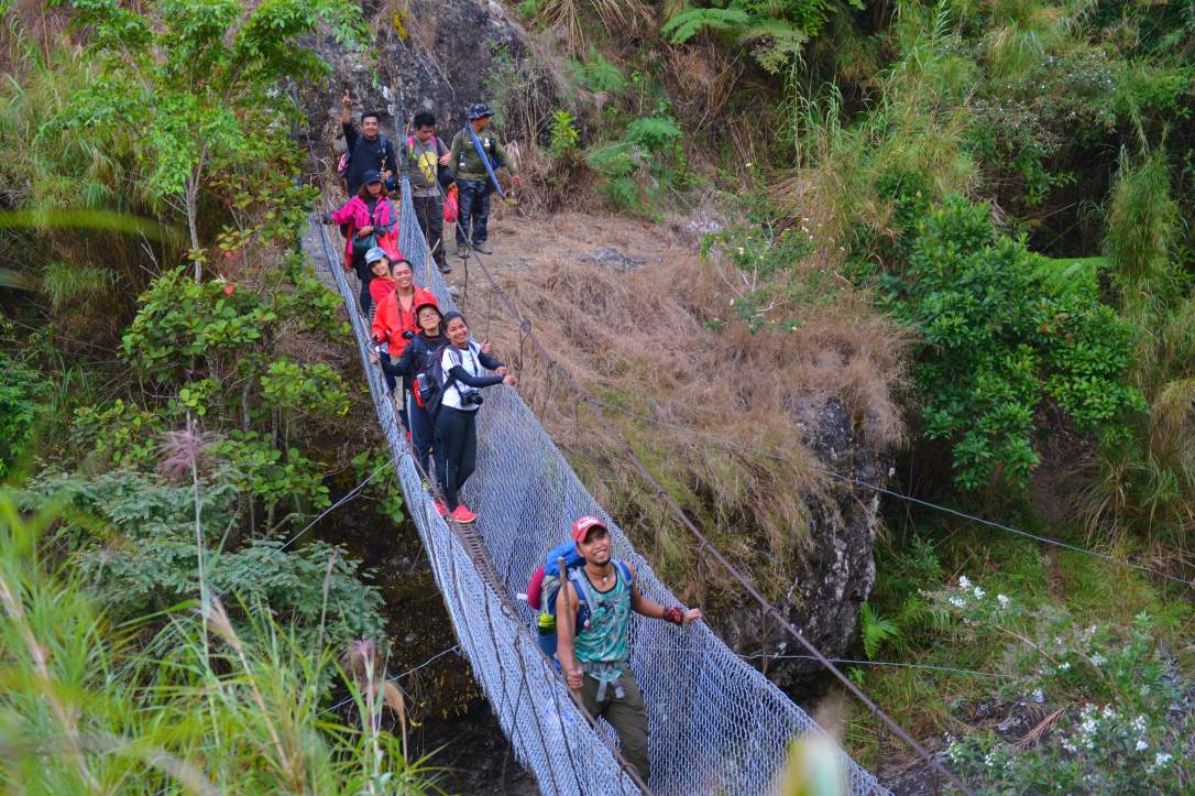 received_853707958172988