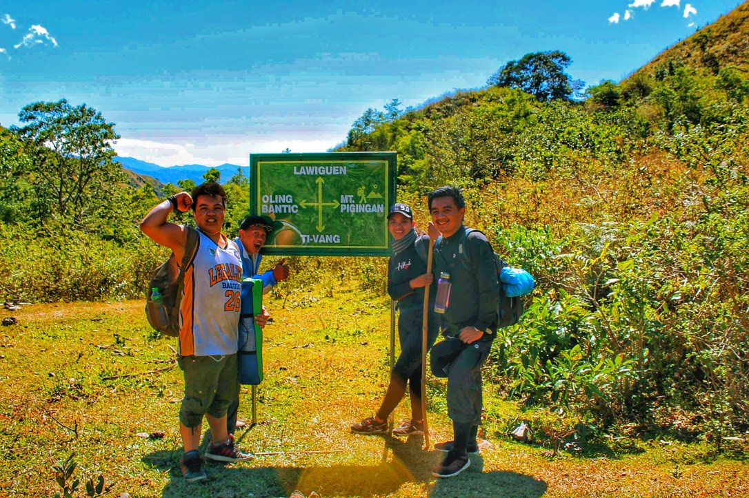 26952022_10211112923474082_1671080540384701949_o-01