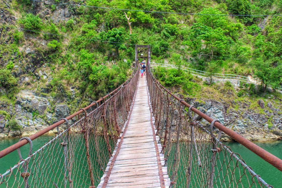 32239699_10211877074977392_2451638908186787840_n