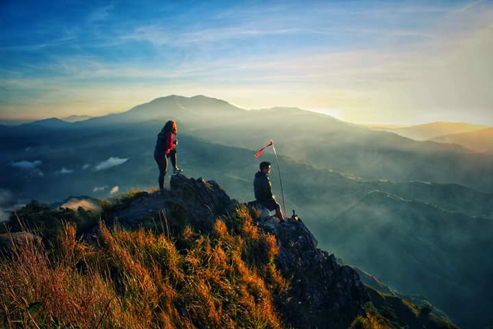 FB_IMG_1526500801741