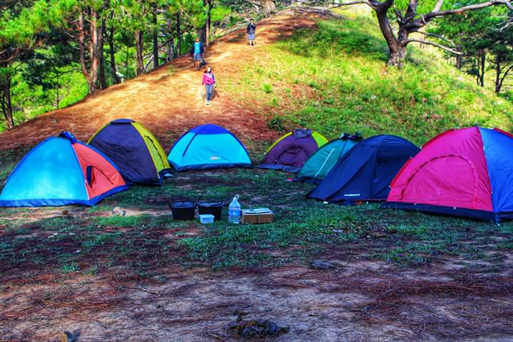 FB_IMG_1526500992810