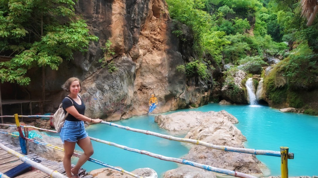 C360_2019-06-18-21-35-53-501-01