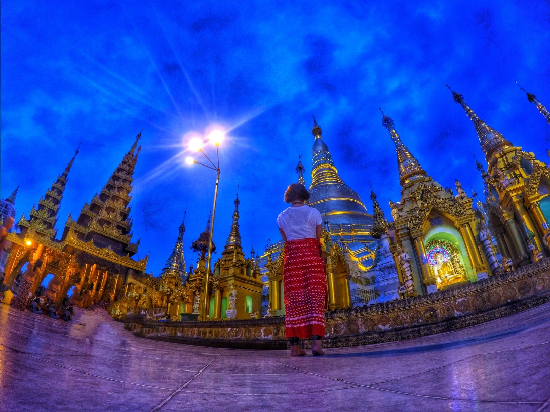 DCIM100GOPROGOPR0977.