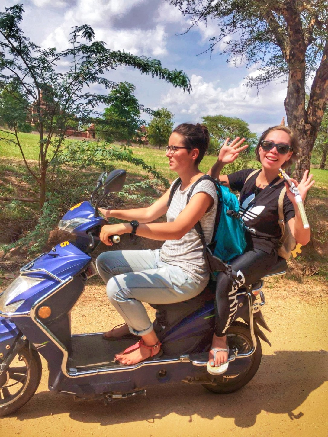 C360_2019-10-03-21-14-16-178-01