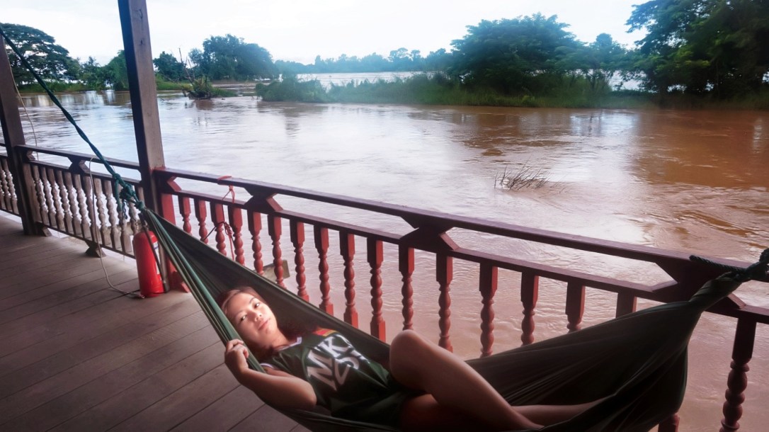 C360_2019-10-03-21-21-17-514-01