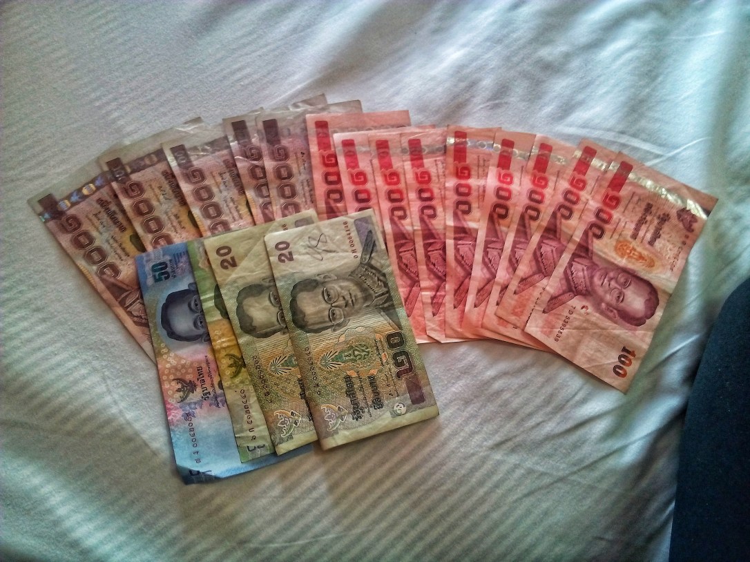 IMG_20140612_120721-01