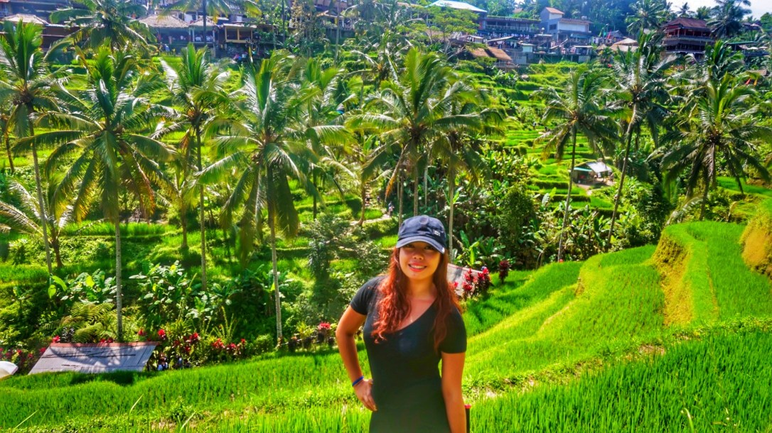 C360_2019-11-04-21-44-36-938-01