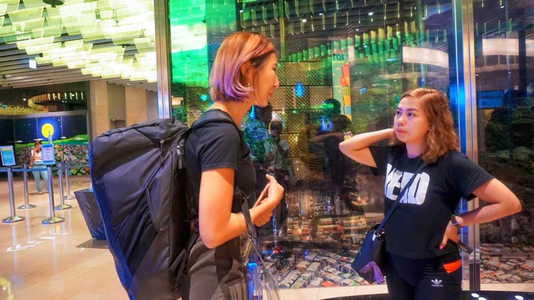 C360_2018-09-21-00-11-42-839-01