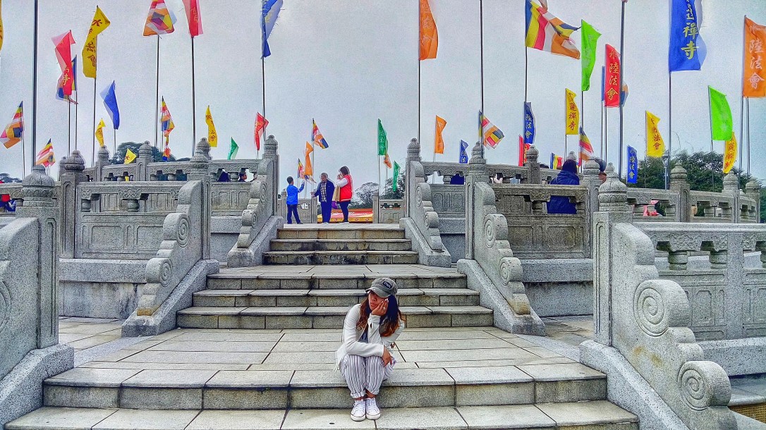 IMG_20160101_140829_1-01