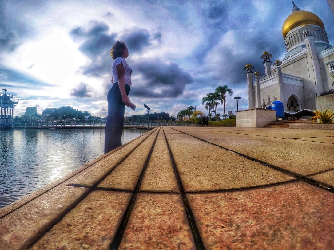 DCIM100GOPROGOPR1235.