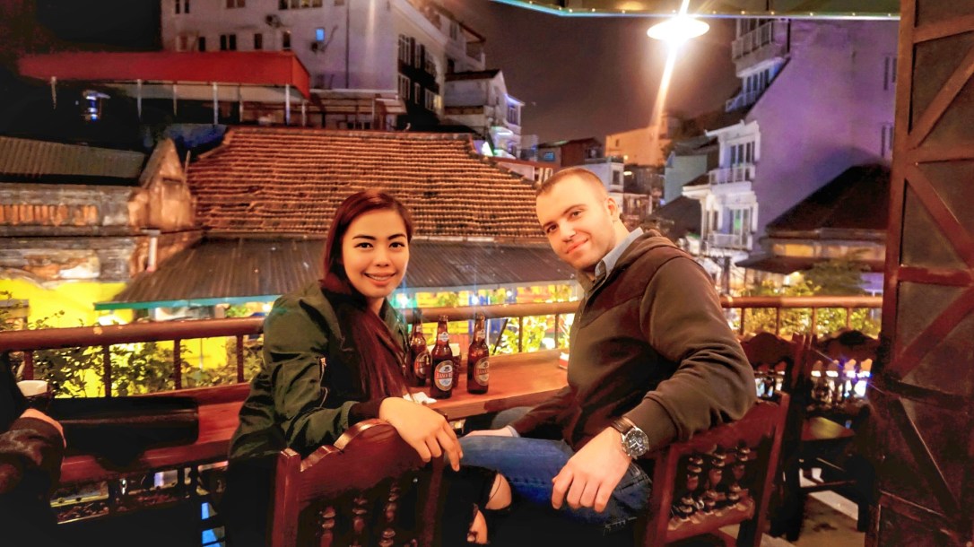 C360_2019-08-22-19-05-53-422-01