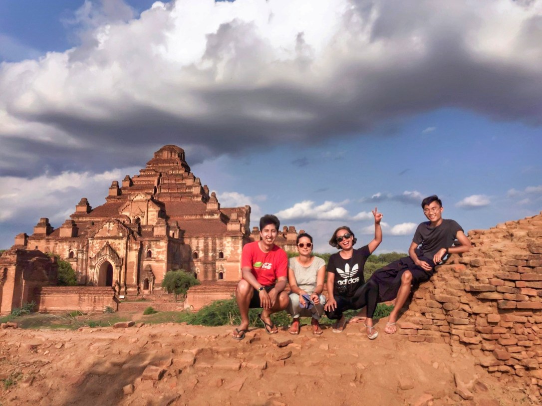 C360_2020-01-31-09-43-18-842-01