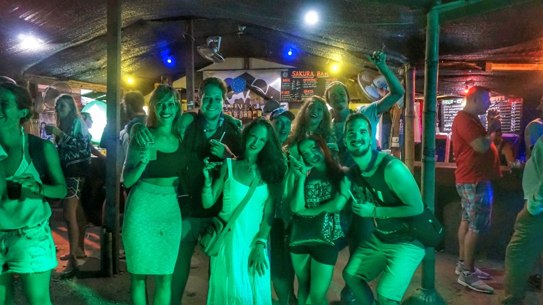 C360_2020-03-02-09-53-25-572-01