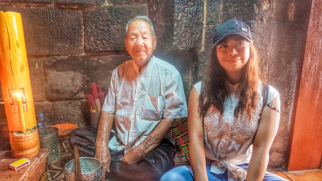 C360_2020-04-05-19-24-10-836-01