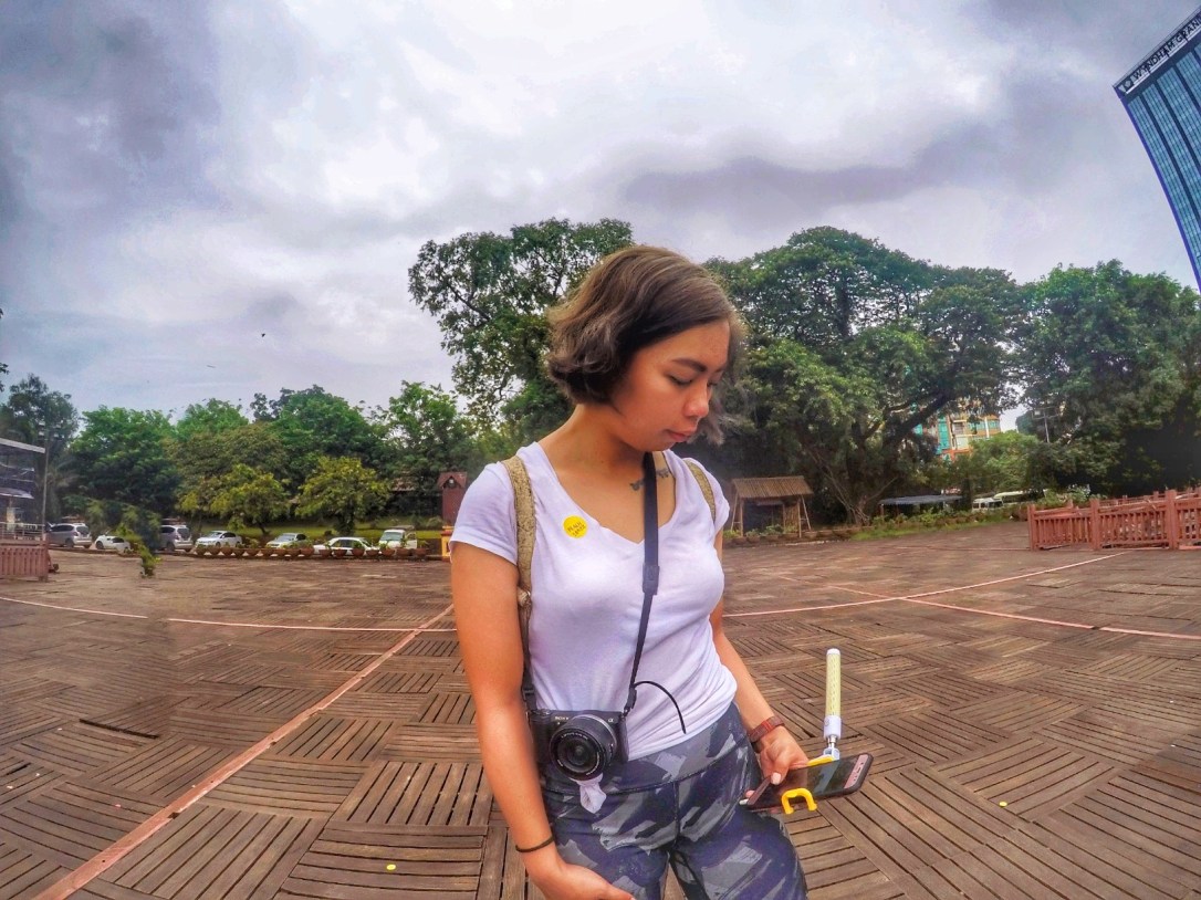 DCIM100GOPROGOPR0966.