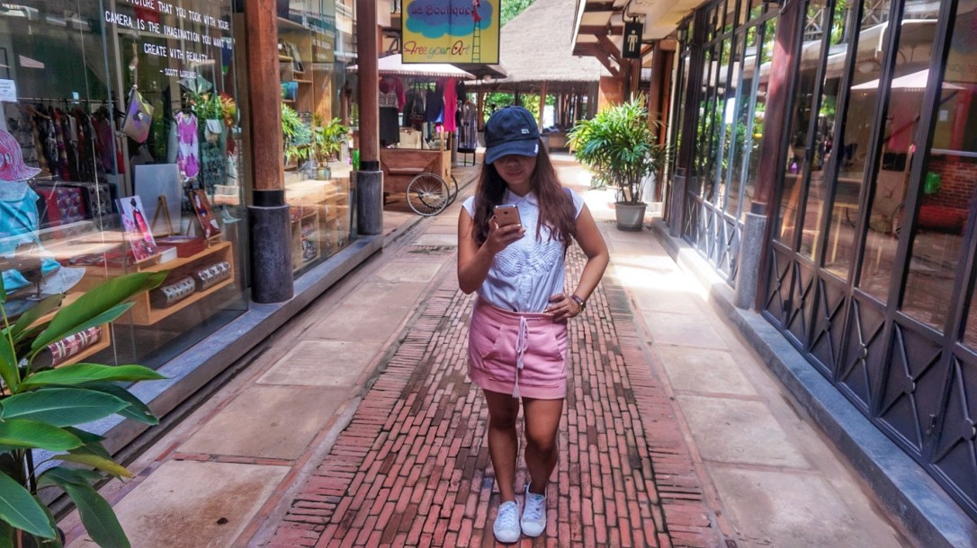 C360_2020-05-04-18-54-44-657-01