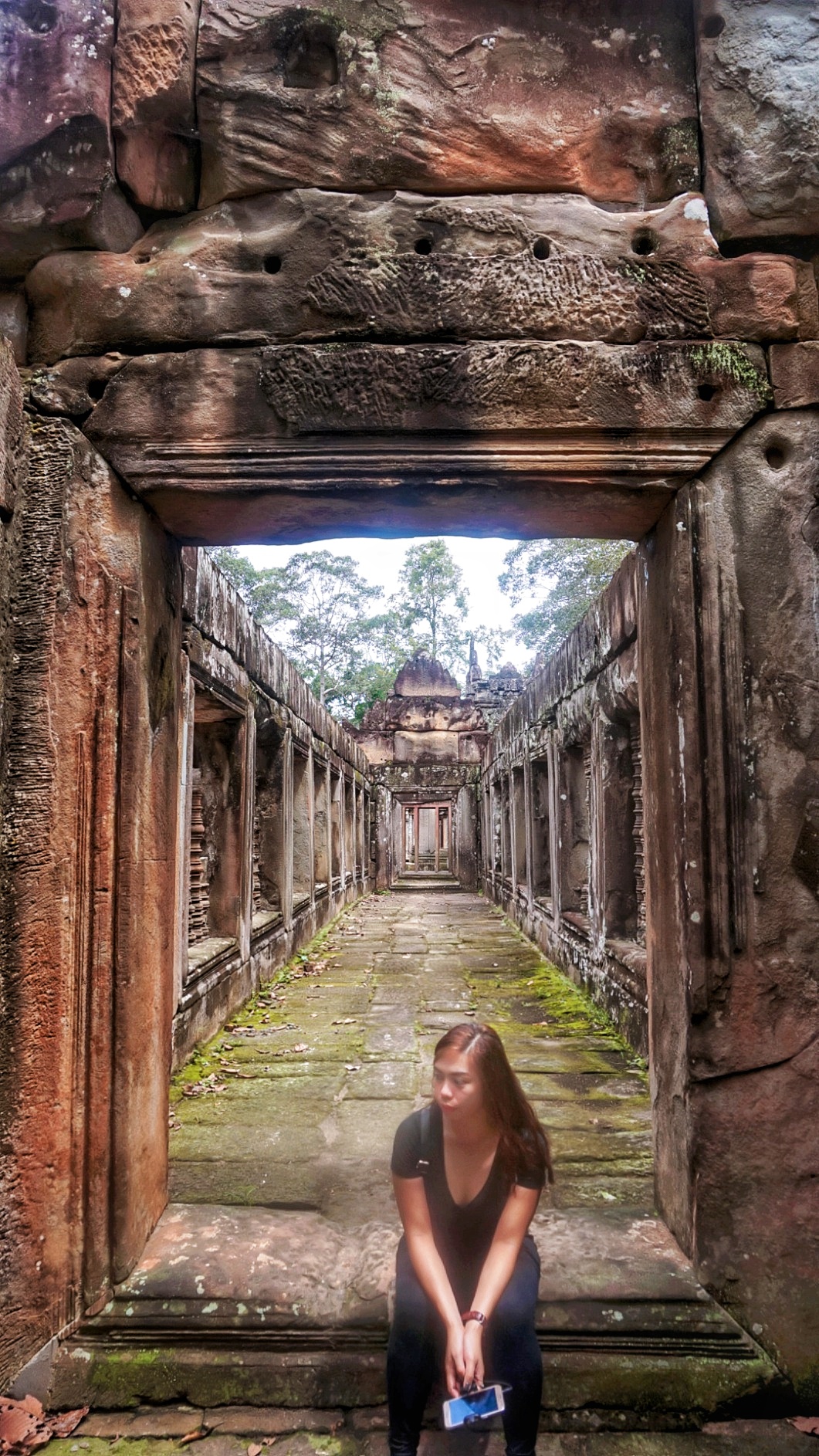 C360_2020-05-04-18-57-46-862-01