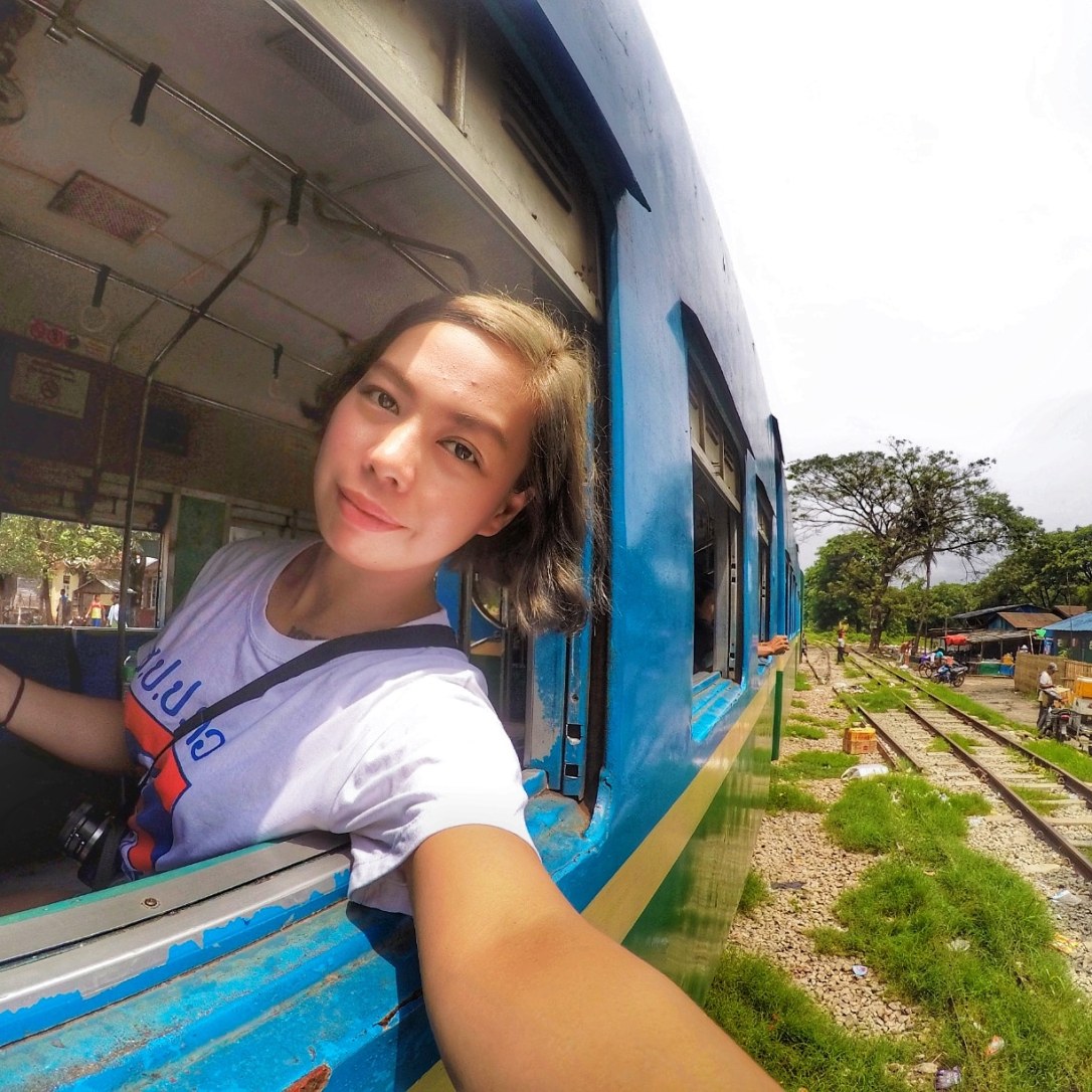 IMG_20190614_200850_684