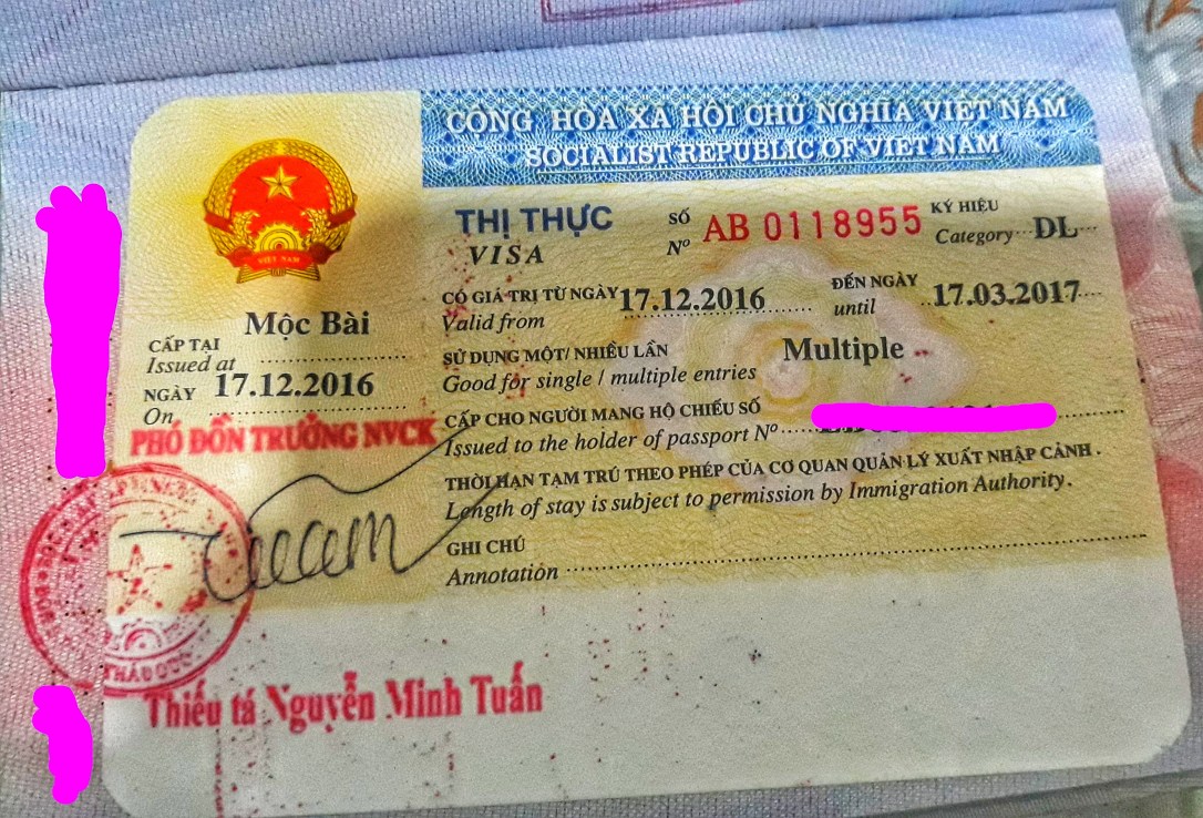 PicsArt_06-06-03.33.49-01