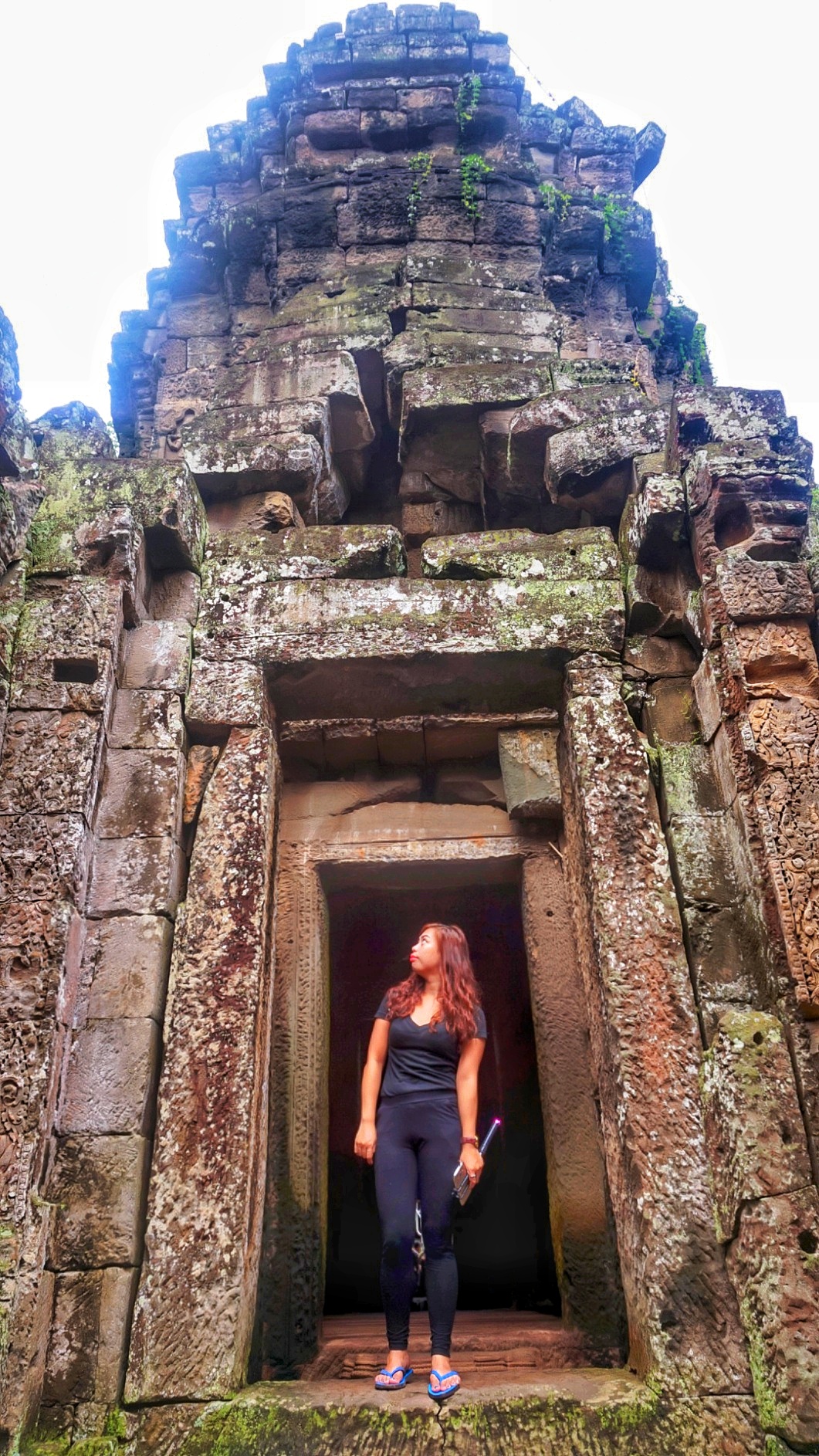 C360_2020-07-13-15-23-33-831-01