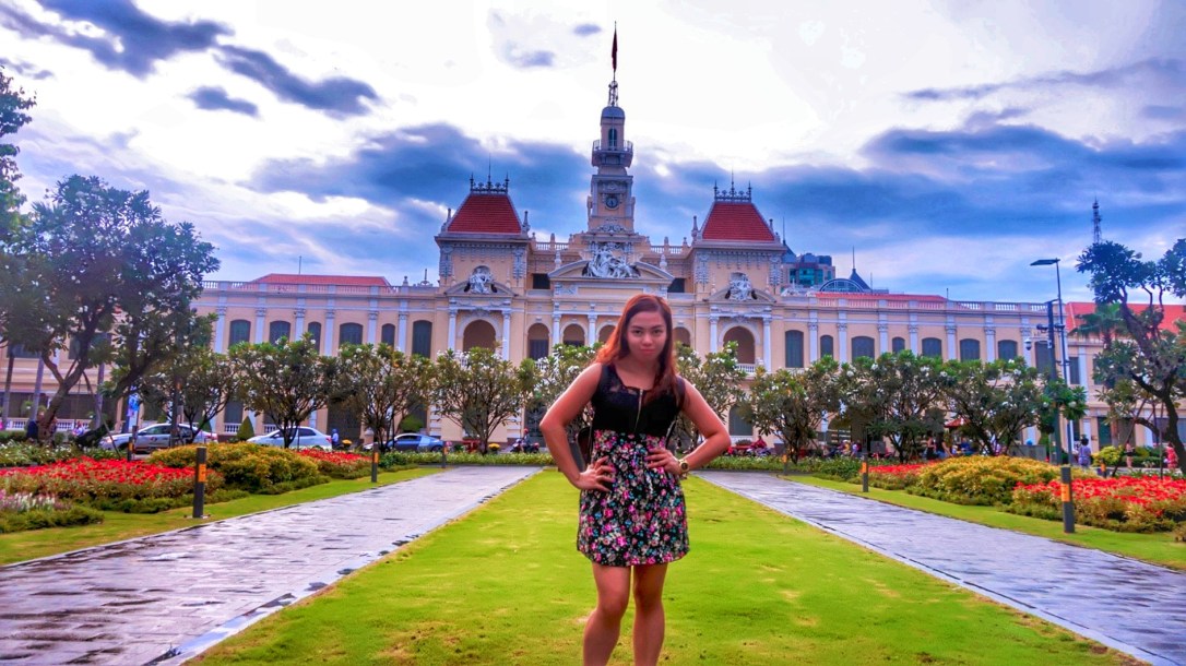 C360_2018-10-29-22-18-04-042-01